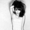白莲花